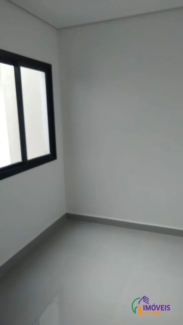 APARTAMENTO - CIDADE ADEMAR - SP - Foto 5