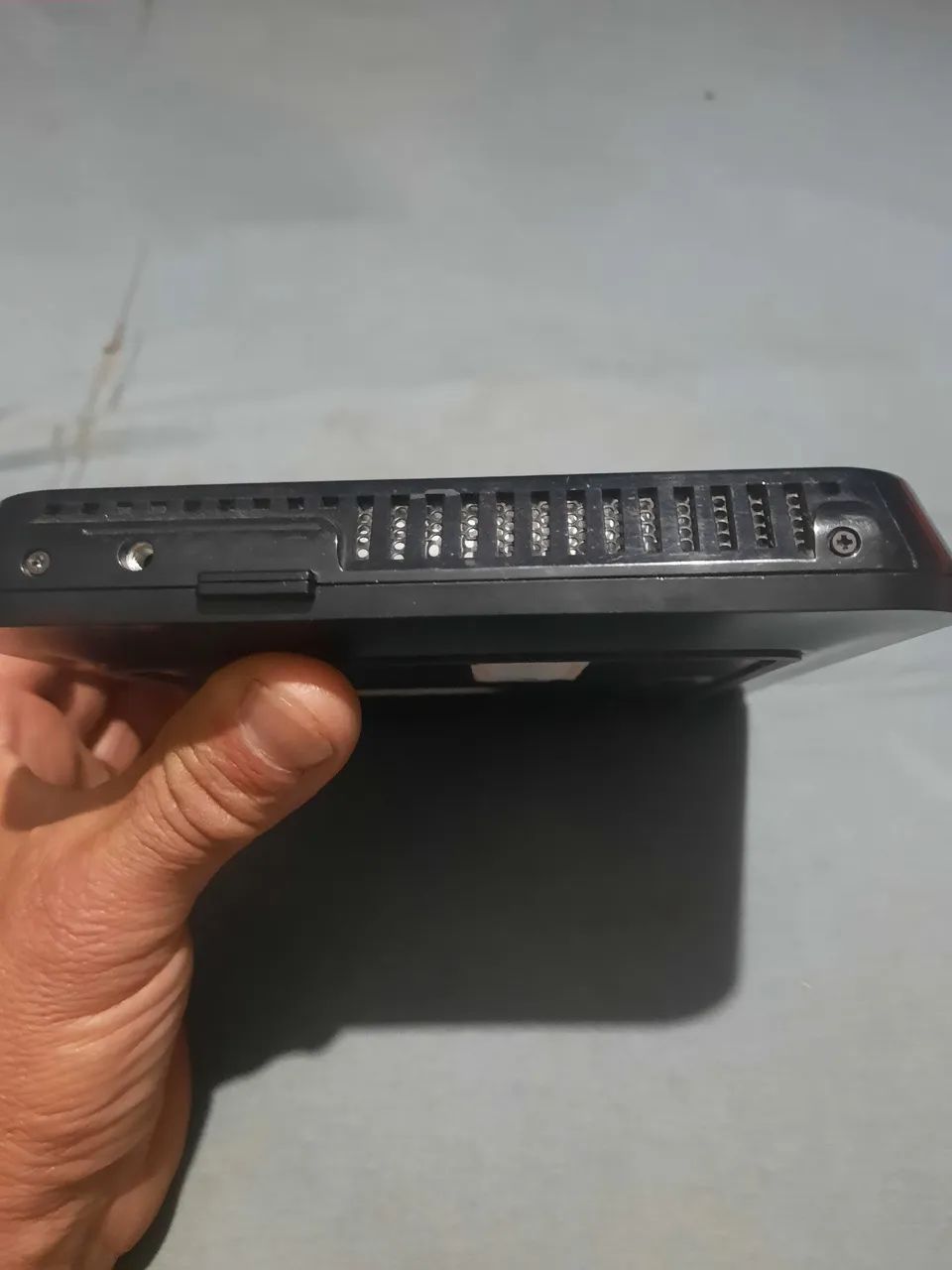 Mini PC Cape 7 Intel celerom hdmi Wi-Fi  - Foto 4