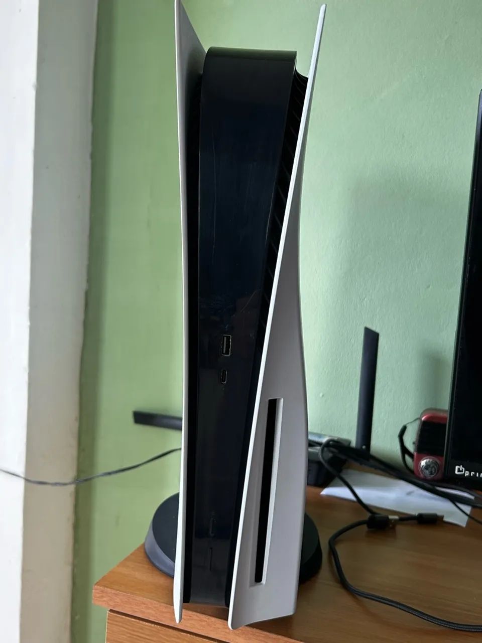 PS5 - Foto 2