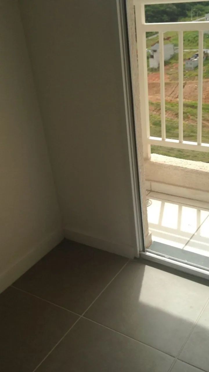 Apartamento para Venda em Barueri, Votupoca, 2 dormitórios, 1 suíte, 2 banheiros, 2 vagas - Foto 3
