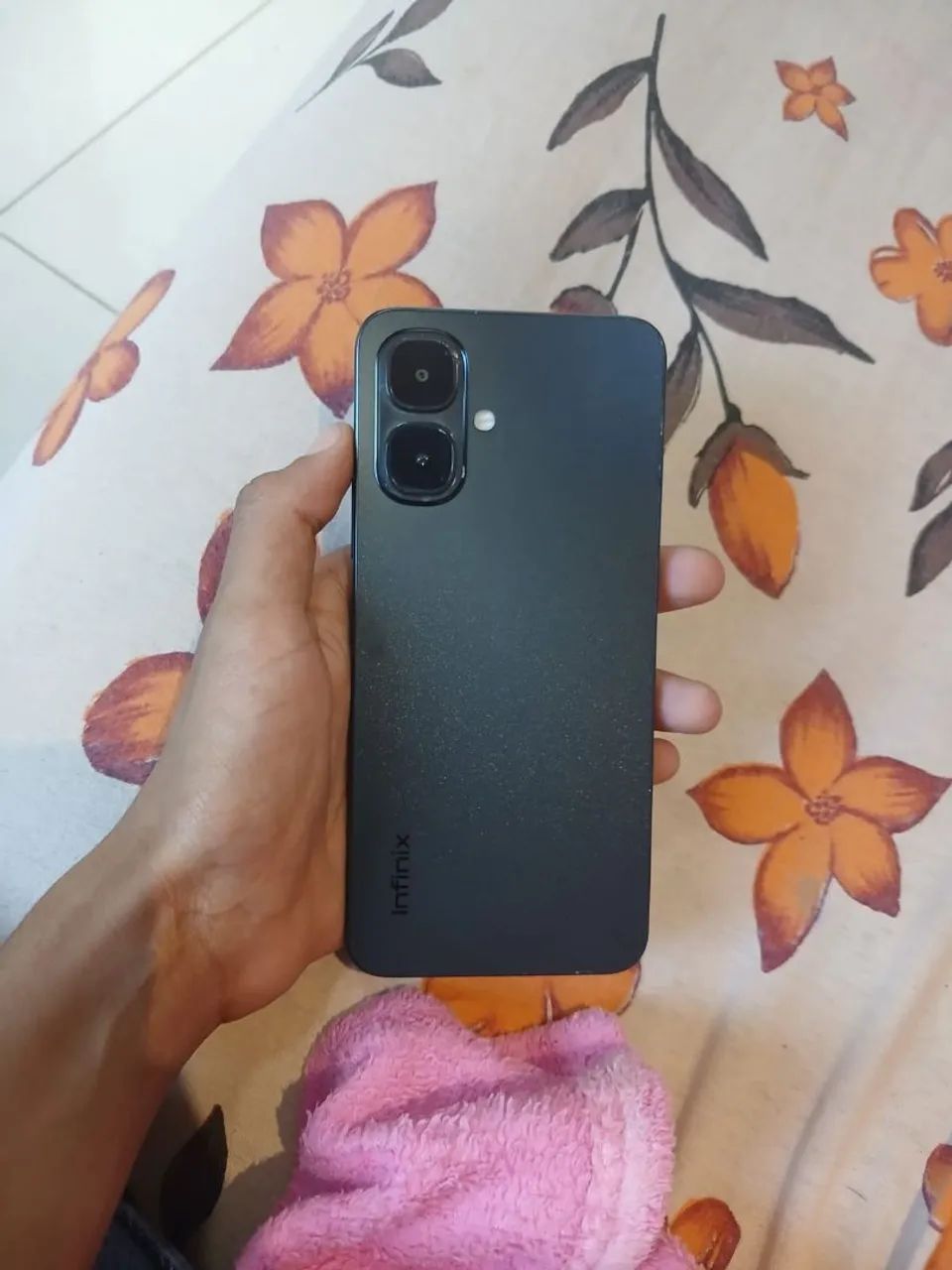Vende-se celular - Foto 2