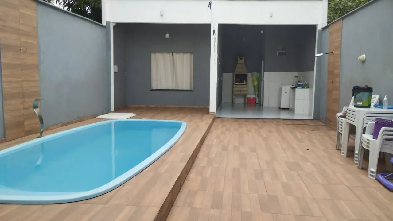 Imóvel para venda santa clara - Foto 4