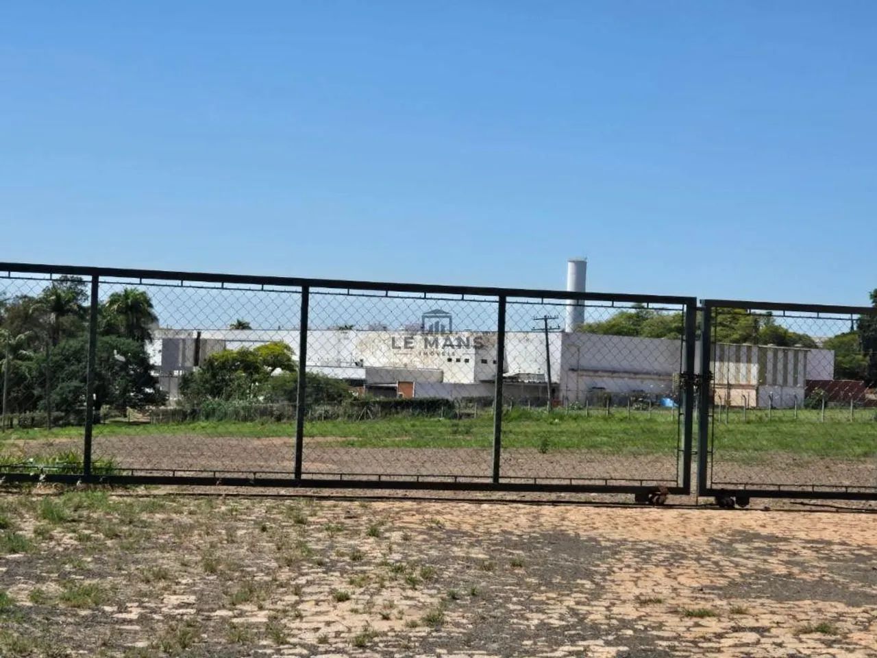 Terreno para alugar em Piracicaba, Unileste - Foto 2