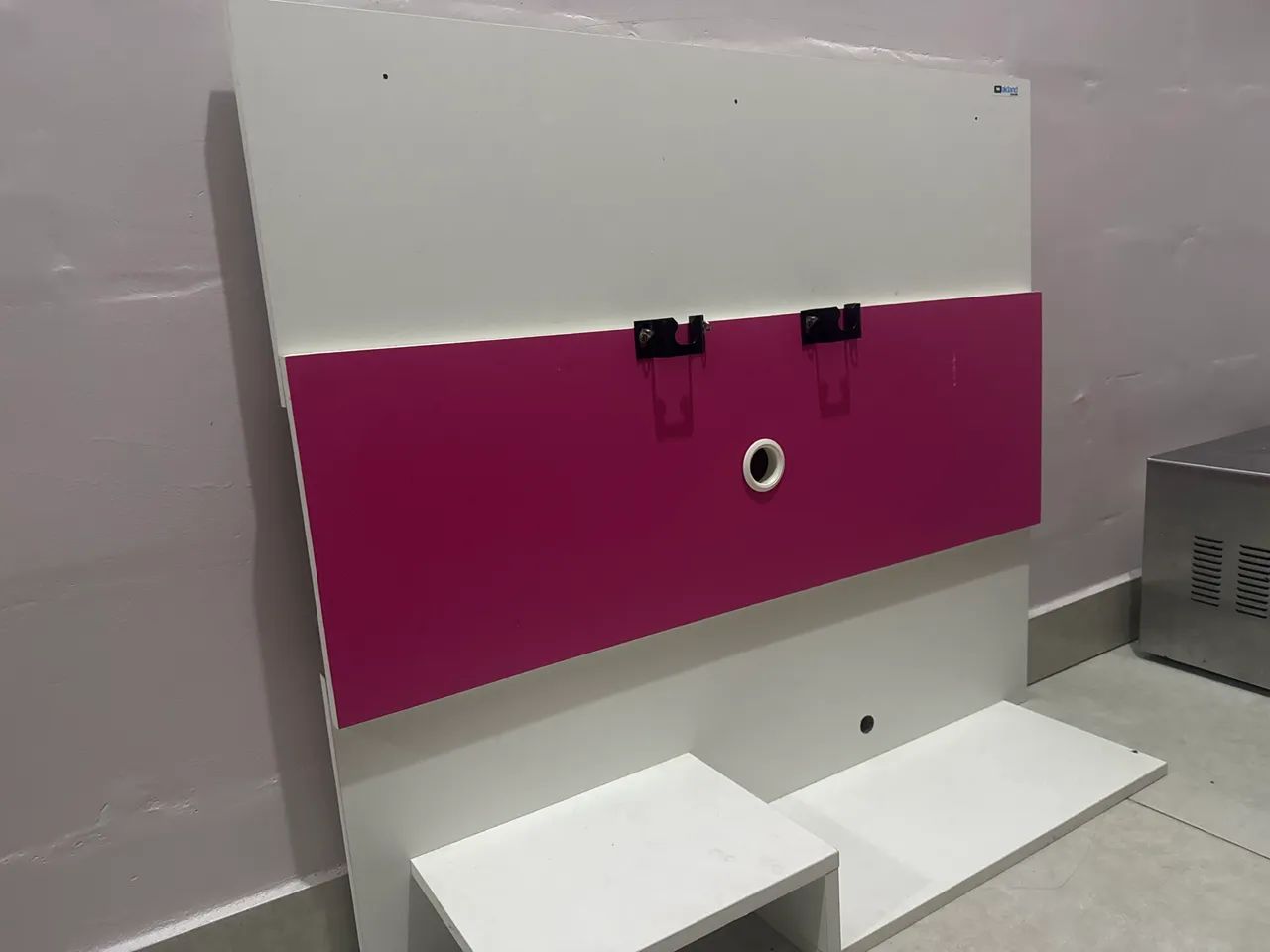 Painel