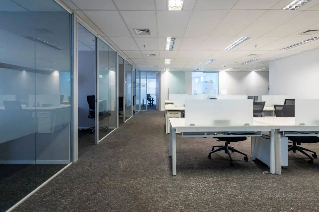 Sala comercial na Rua Catequese, 227  442 m² - Foto 3