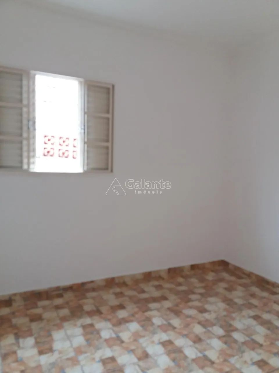 casa - Jardim dos Oliveiras - Campinas - Foto 5