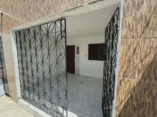 Casa modelo guama 
