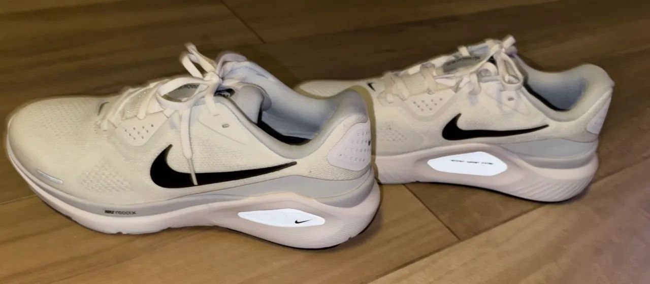 Nike Structure 26 - Foto 5