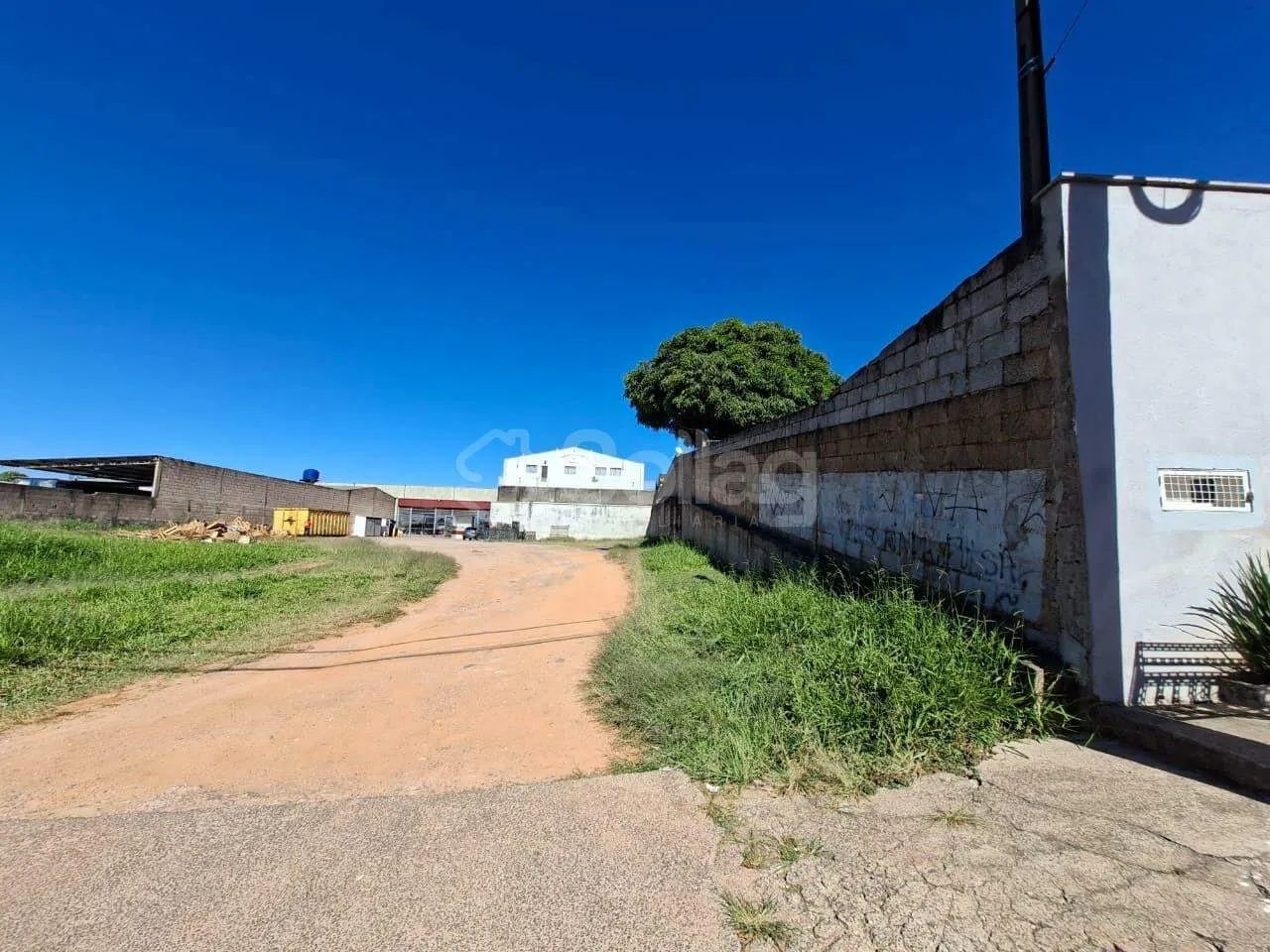 terreno para aluguel, Capela - Vinhedo/SP - Foto 5