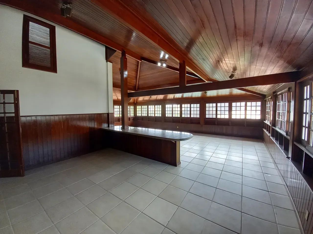 Casa condomínio em Itacoatiara - Niteroi - Foto 2