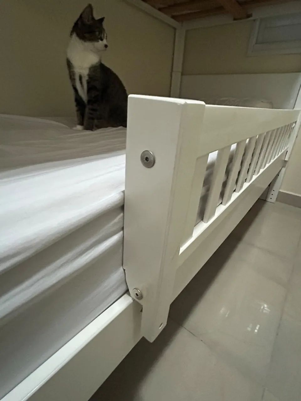 Beliche montessoriana - Foto 4