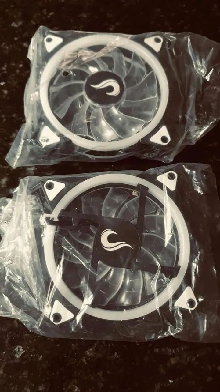 Walter cooler da Rise mode de 240ml - Foto 5