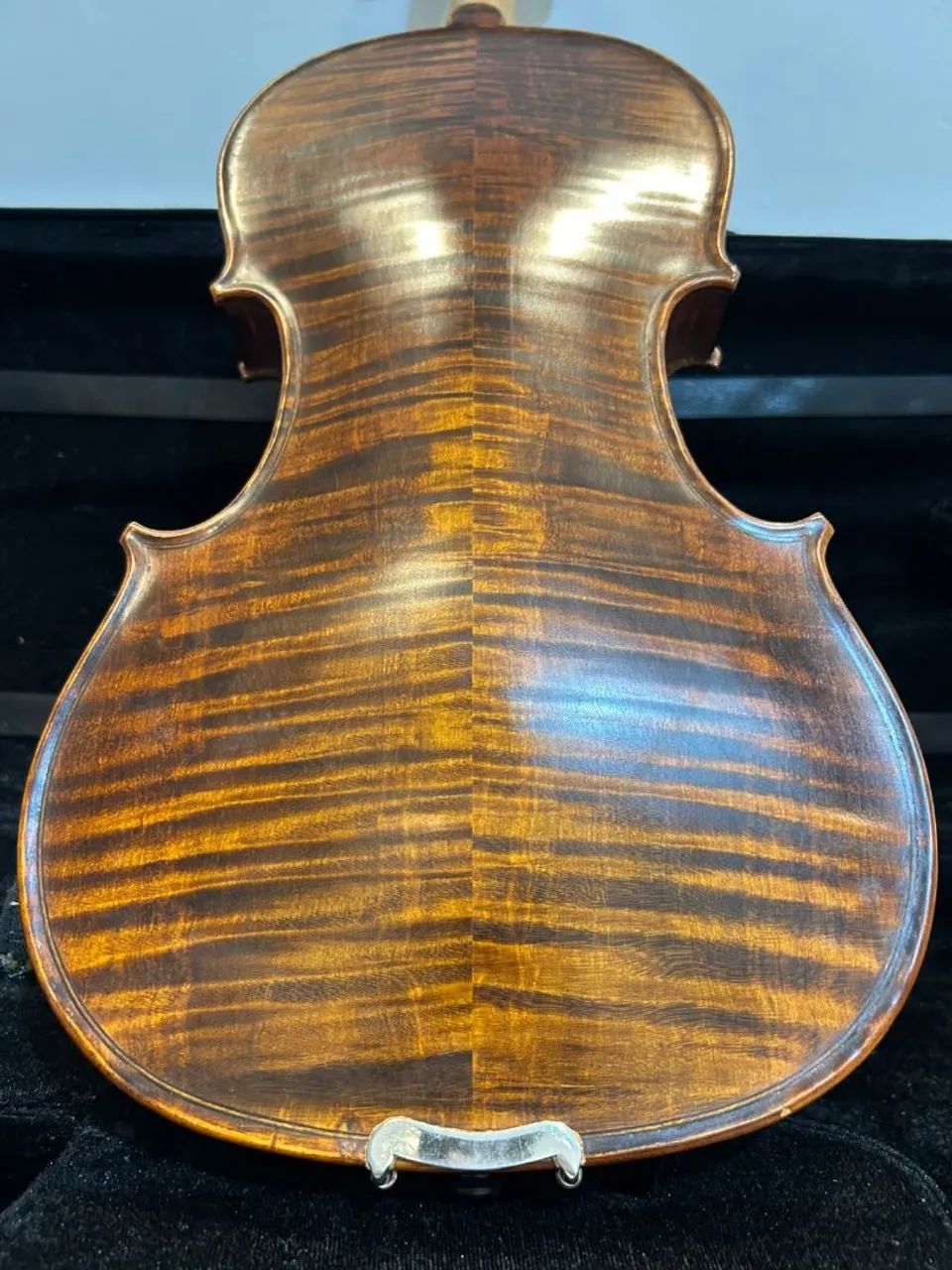 Violino 4/4 - Foto 2