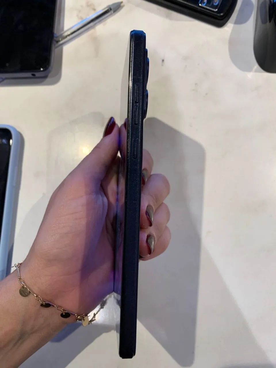 Moto g84 5g - Foto 2