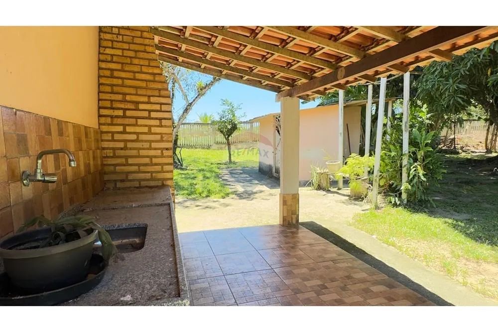 VENDO Chácara em Silva Jardim - Foto 3