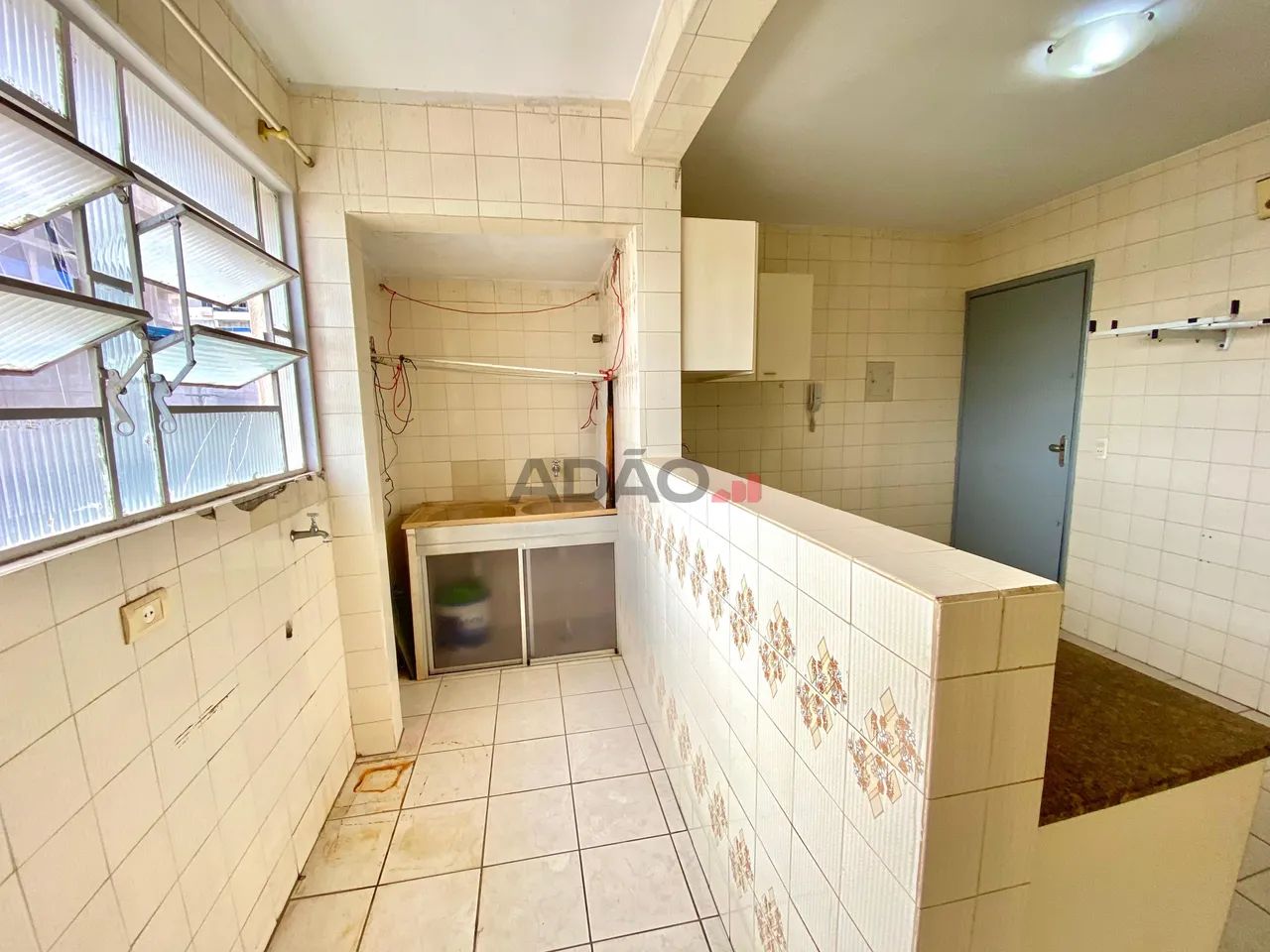 Apartamento - Setor Bueno - Foto 4
