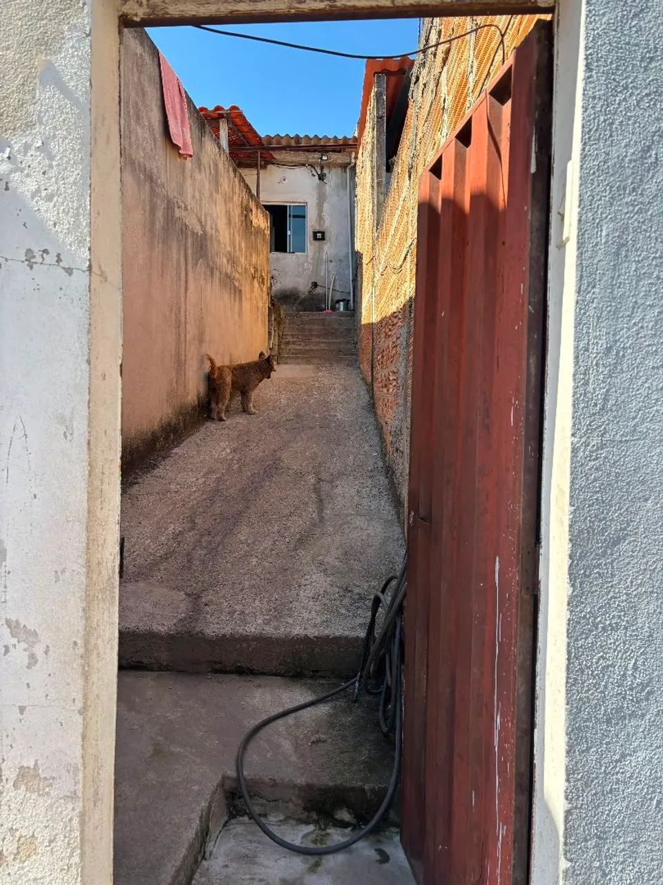 Casa - Foto 2