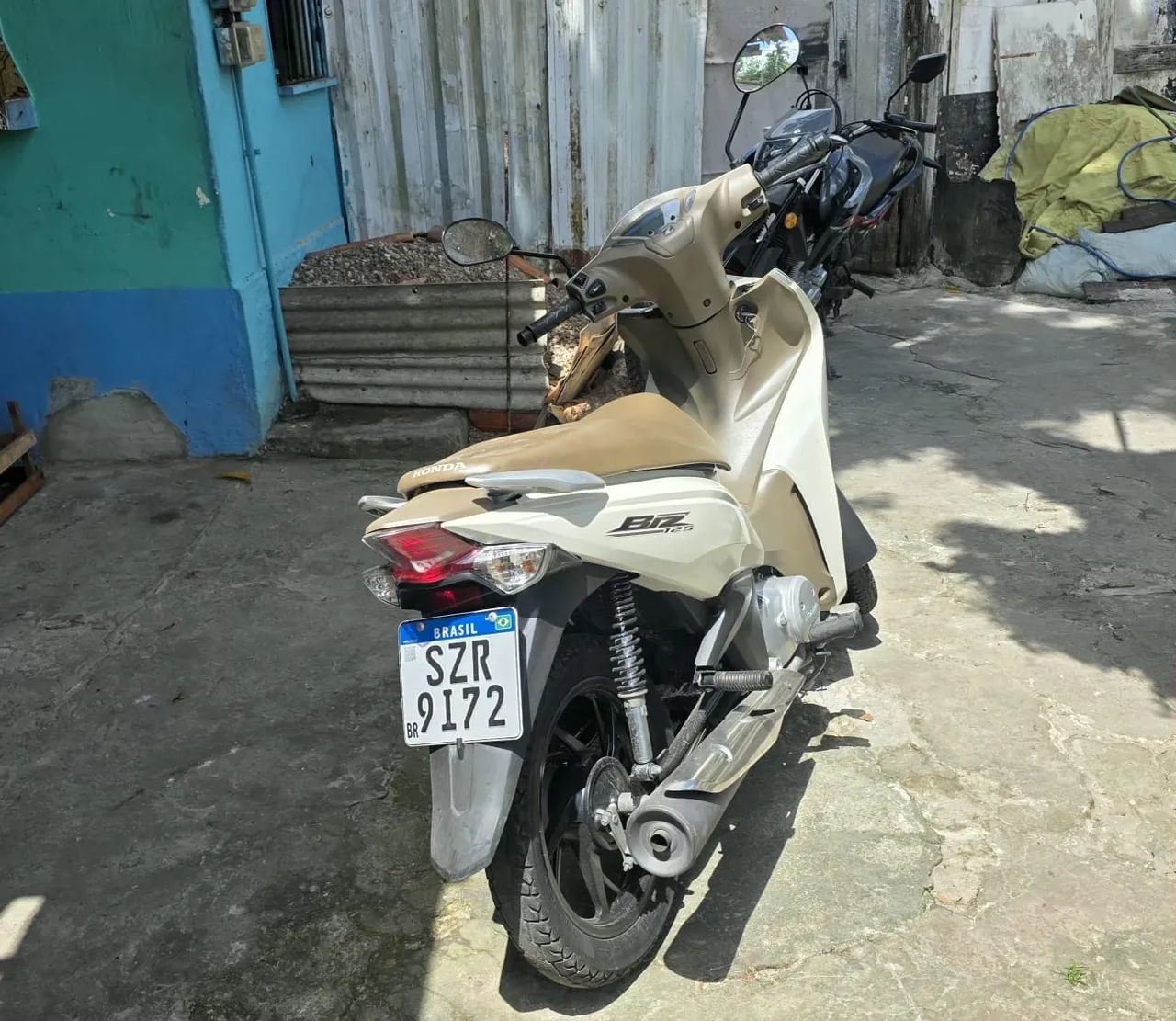 ? OPORTUNIDADE IMPERDÍVEL! ? - Foto 3