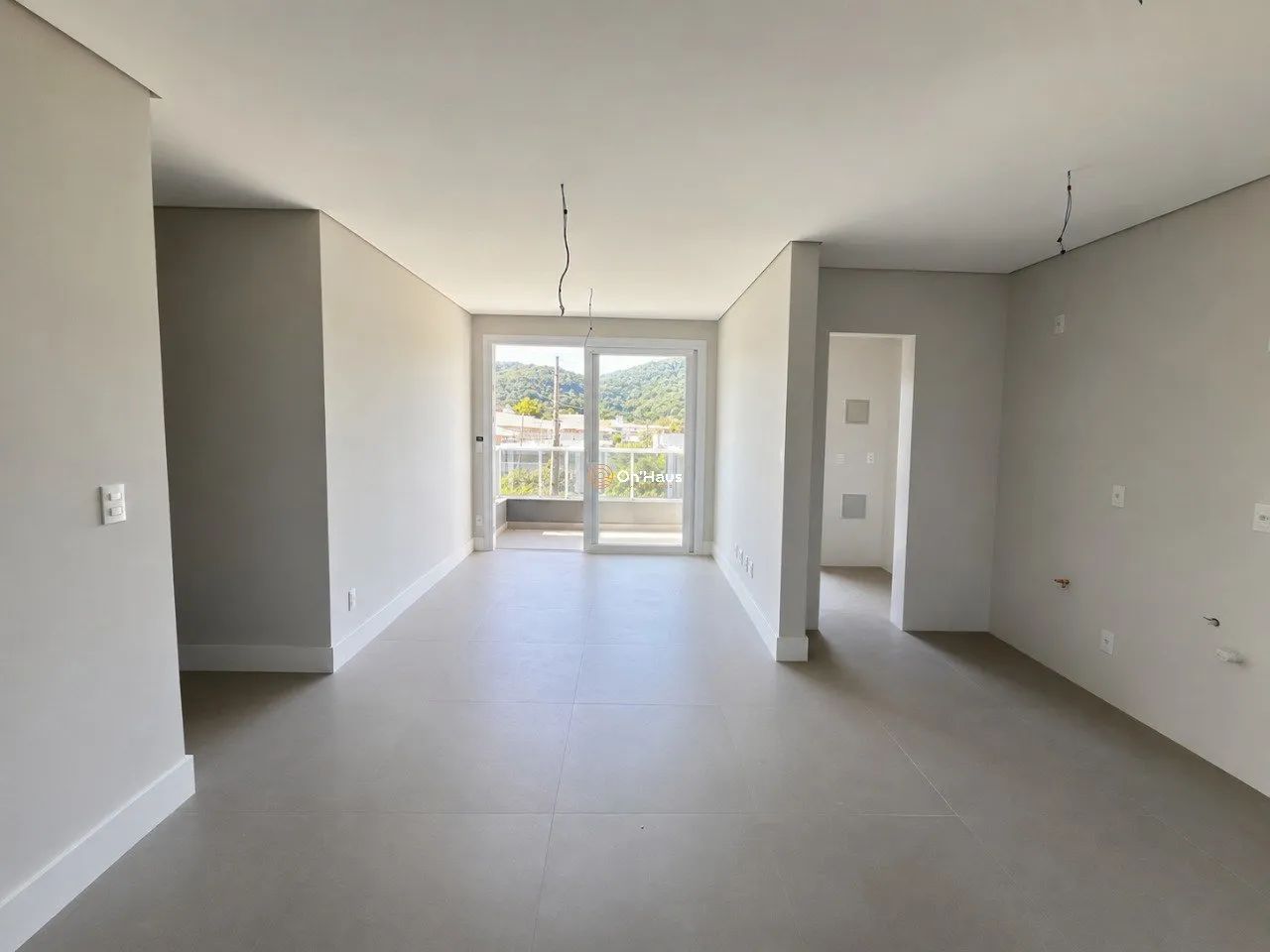 Apartamento à venda no Live Office & Residence | Campeche