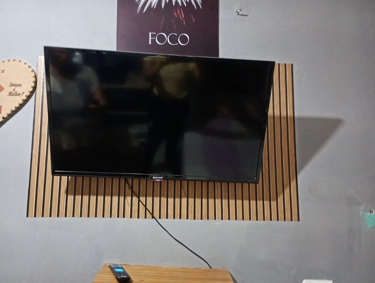 Tvs