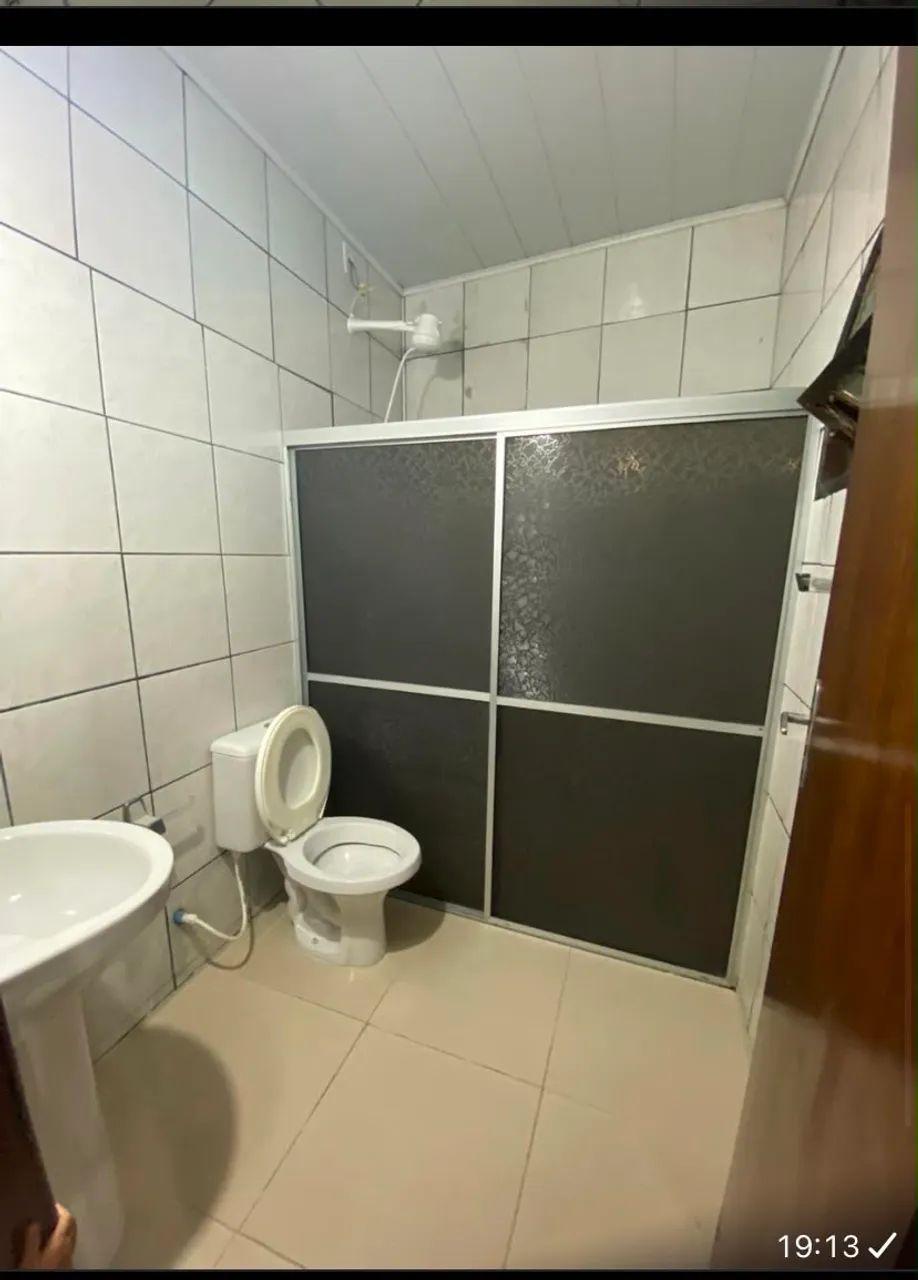Casa aluguel - Foto 4