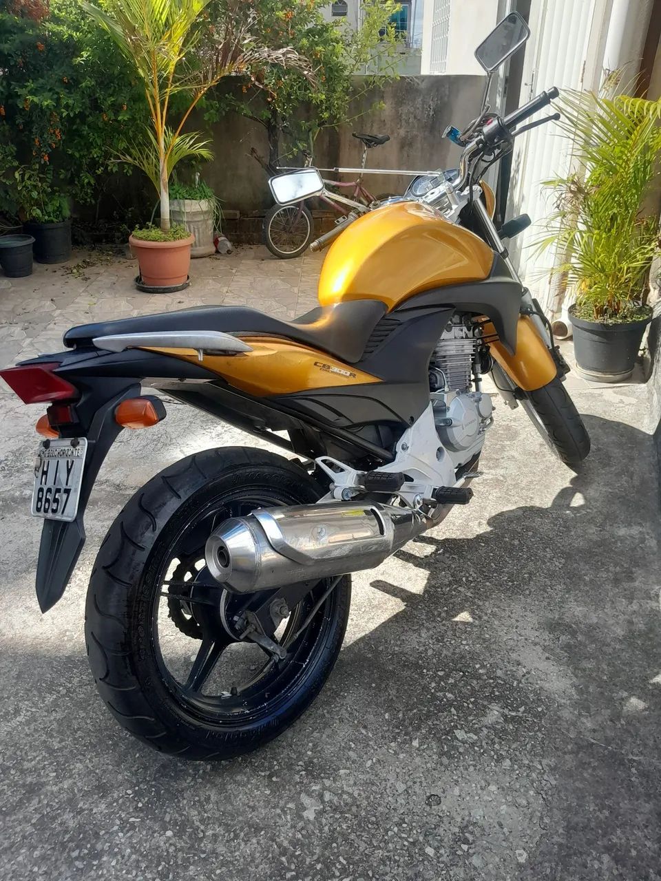 Vendo ela desapego* - Foto 4
