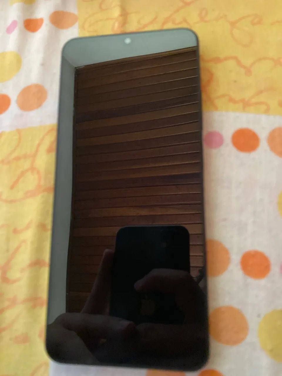 Celular Redmi A5 - Foto 2