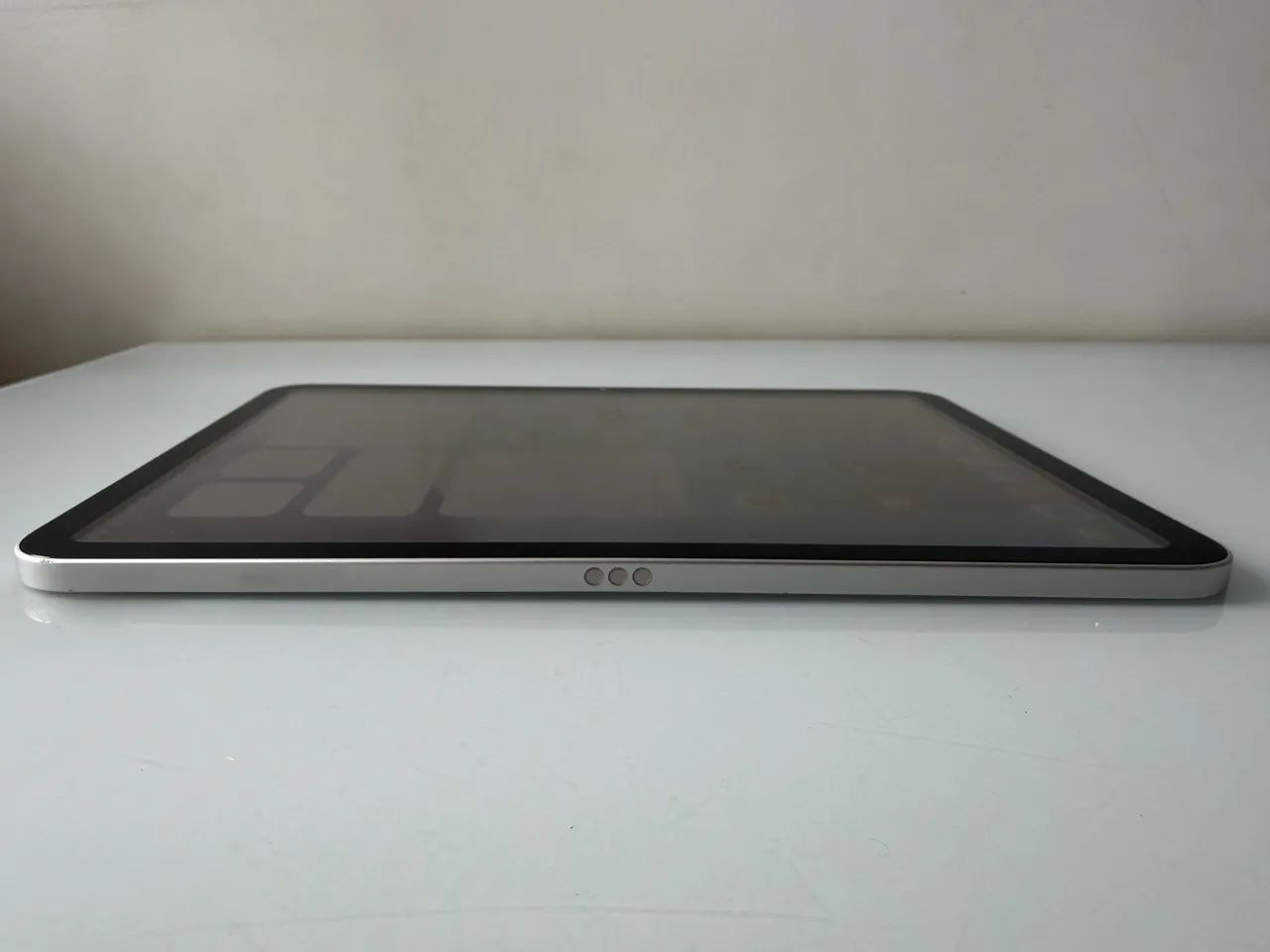 iPad 10 64GB Wi-Fi completo - Foto 2