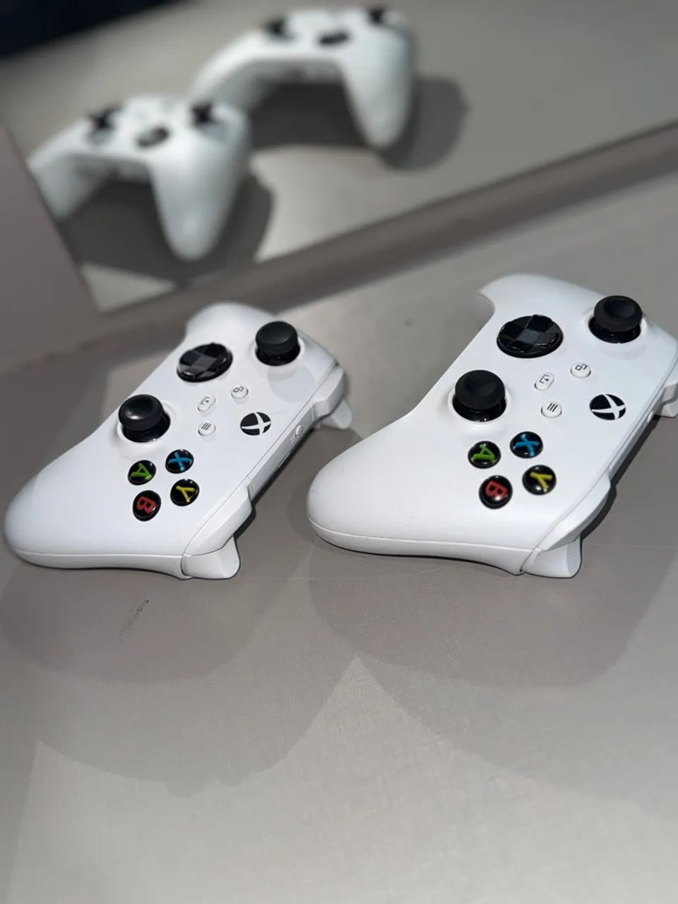 Xbox séries S - Foto 5
