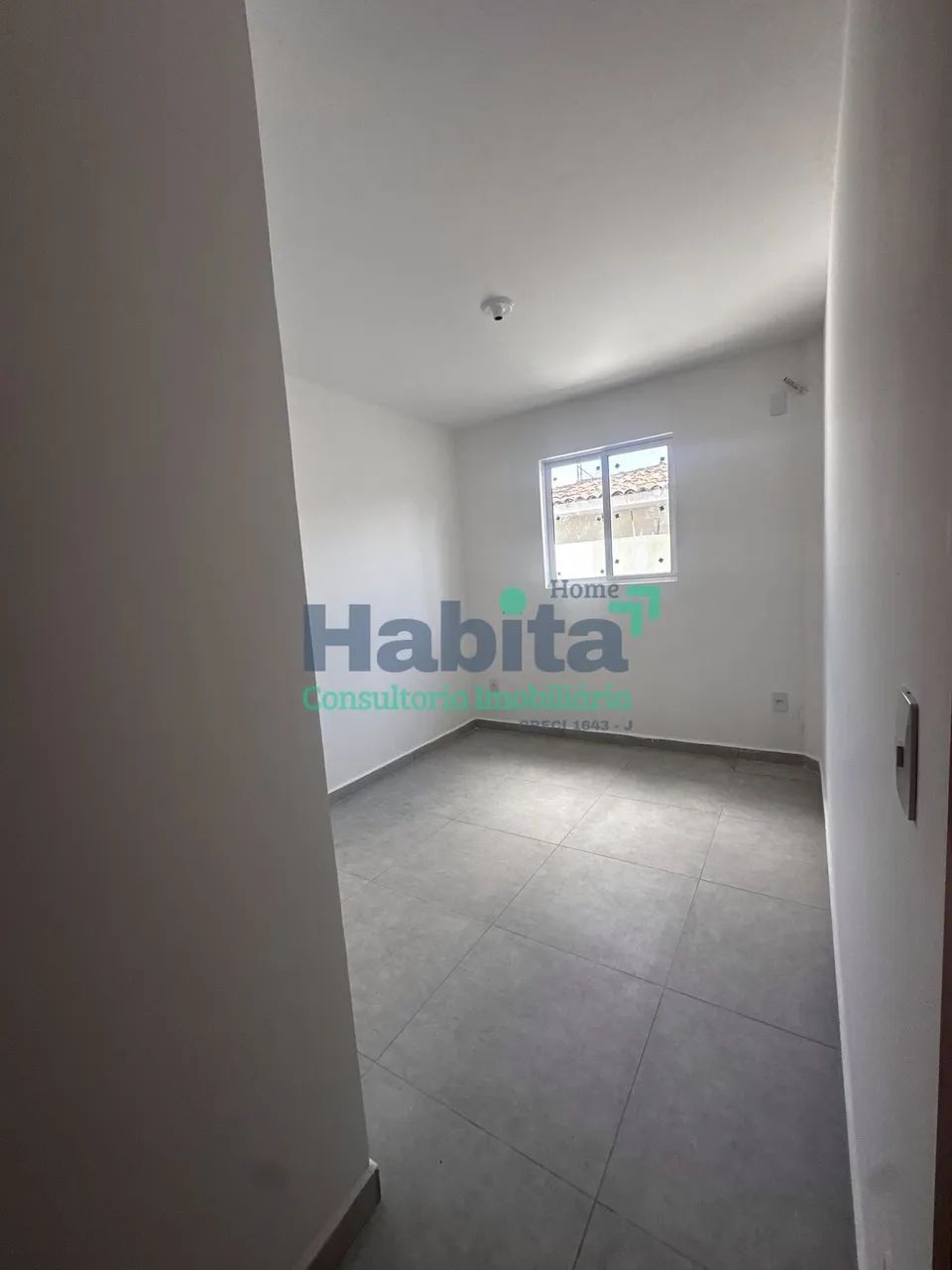 Apartamento em Cristo Redentor, João Pessoa/PB - Foto 5