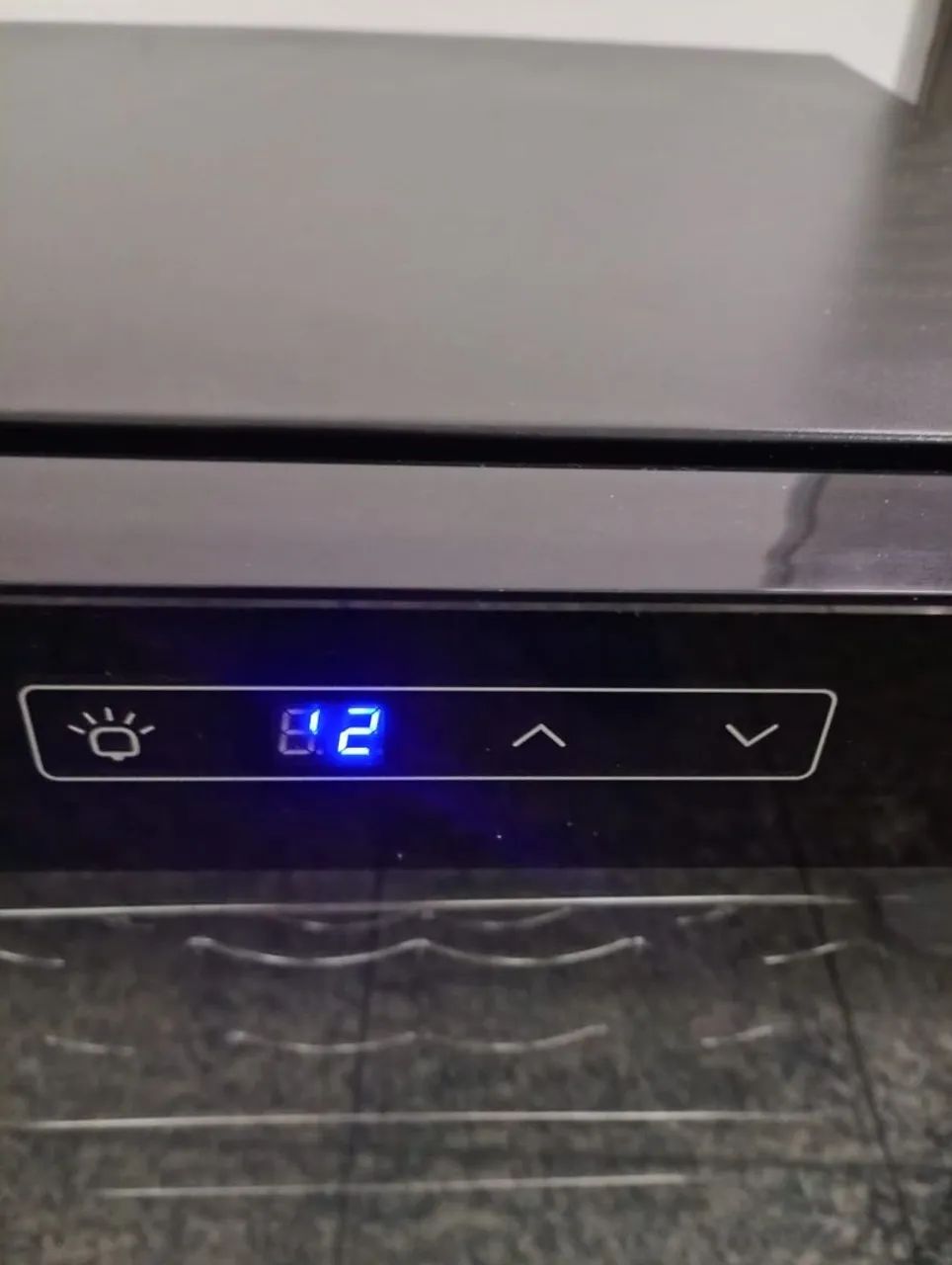 Adega climatizada - Foto 5