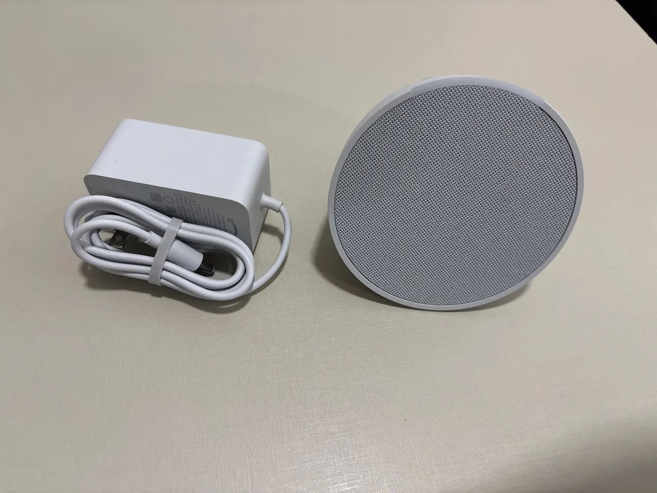 ALEXA ECHO POP NOVA - Foto 2