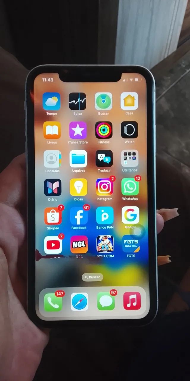 Celular 