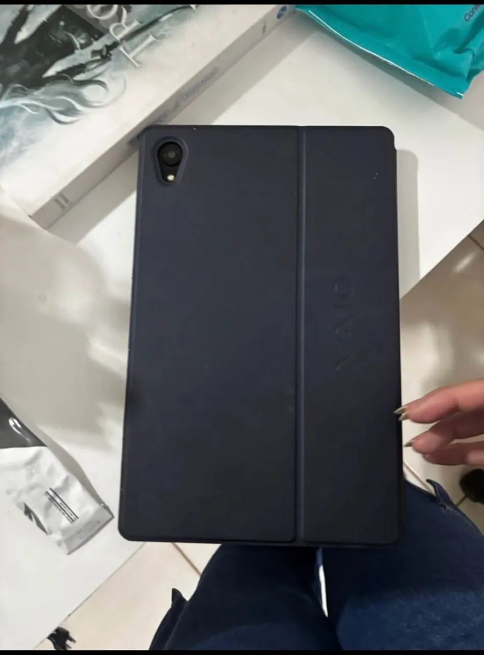 Tablet Tl10 128gb 8gbram