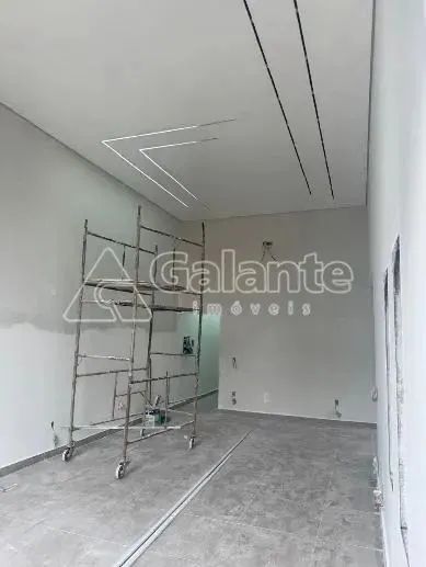 casa - Parque Ortolândia - Campinas - Foto 5