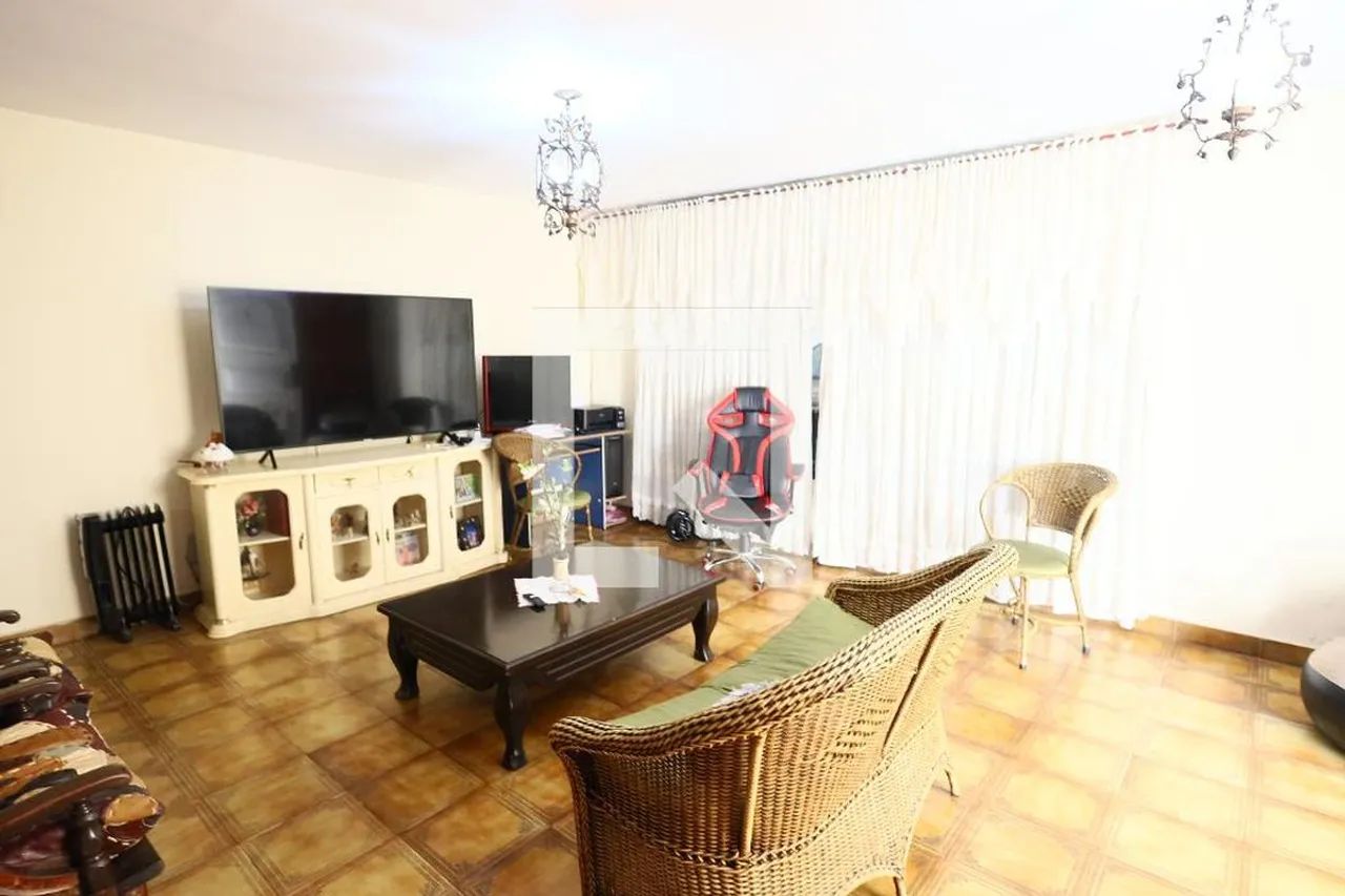 Casa à Venda - Vila Yara, 5 Quartos, 168 m2 - Foto 5