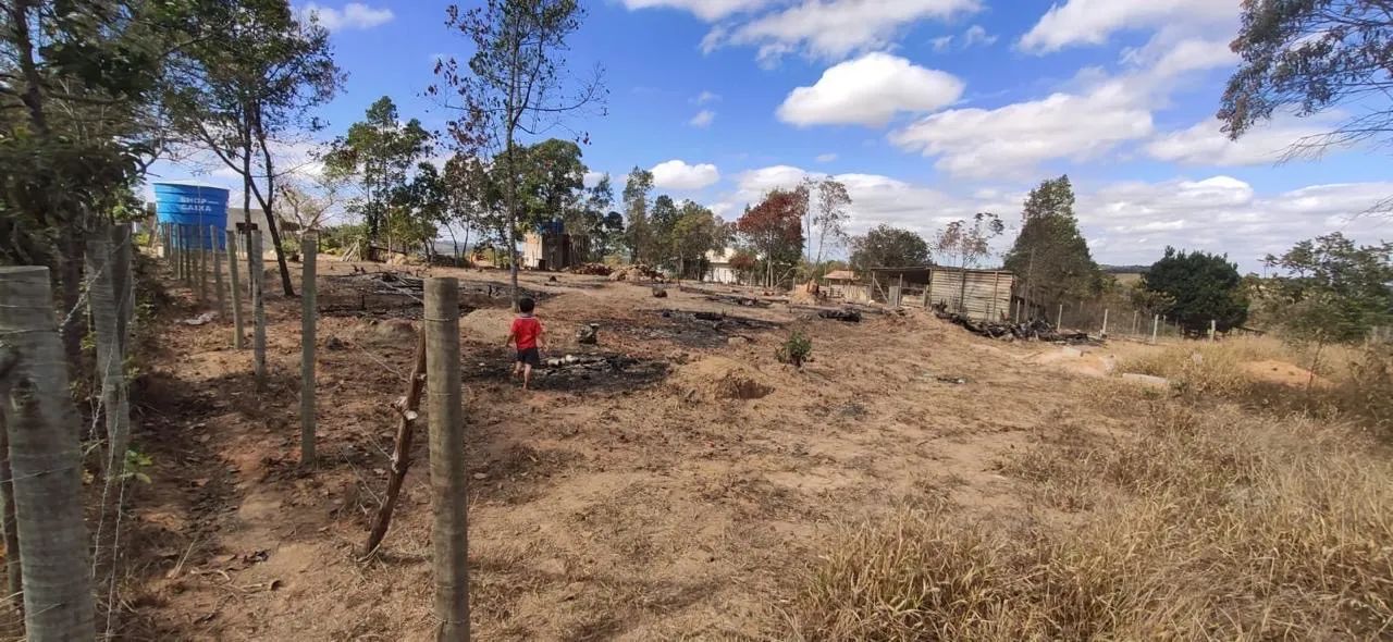 Terreno em ITATIAIUÇU  - Foto 3