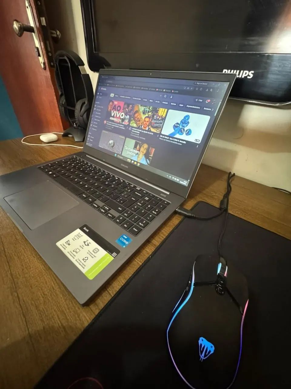 Samsung Galaxy Book 2 - Foto 5