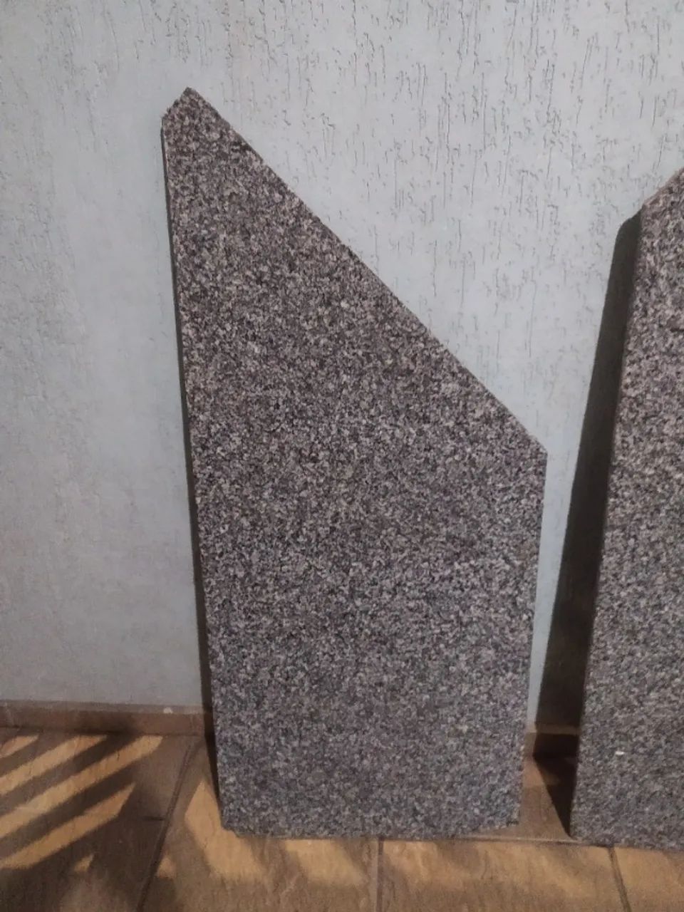 Pedra de granito  - Foto 2