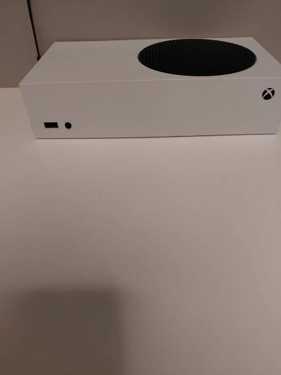 Xbox series S - Foto 4