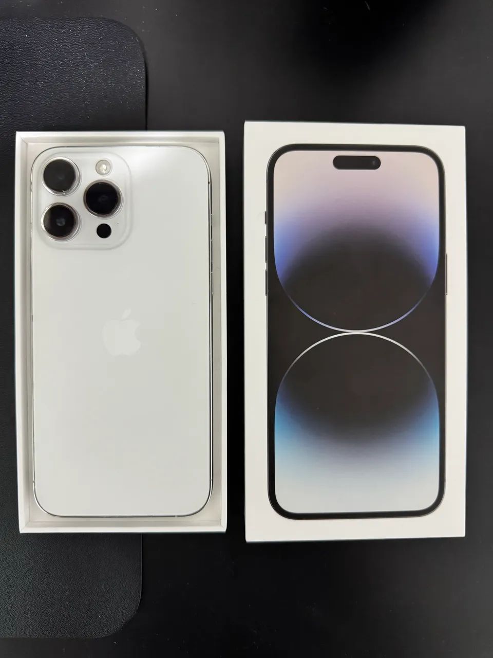 iPhone 14 Pro Max 128GB