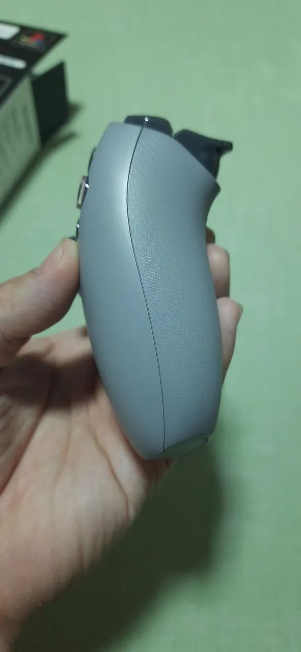 Controle DualSense 30th / PS5 - Foto 3