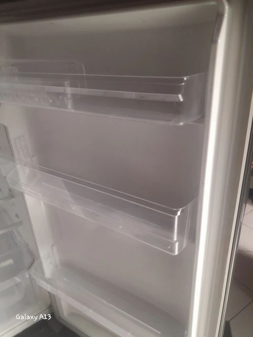 Geladeira  - Foto 4