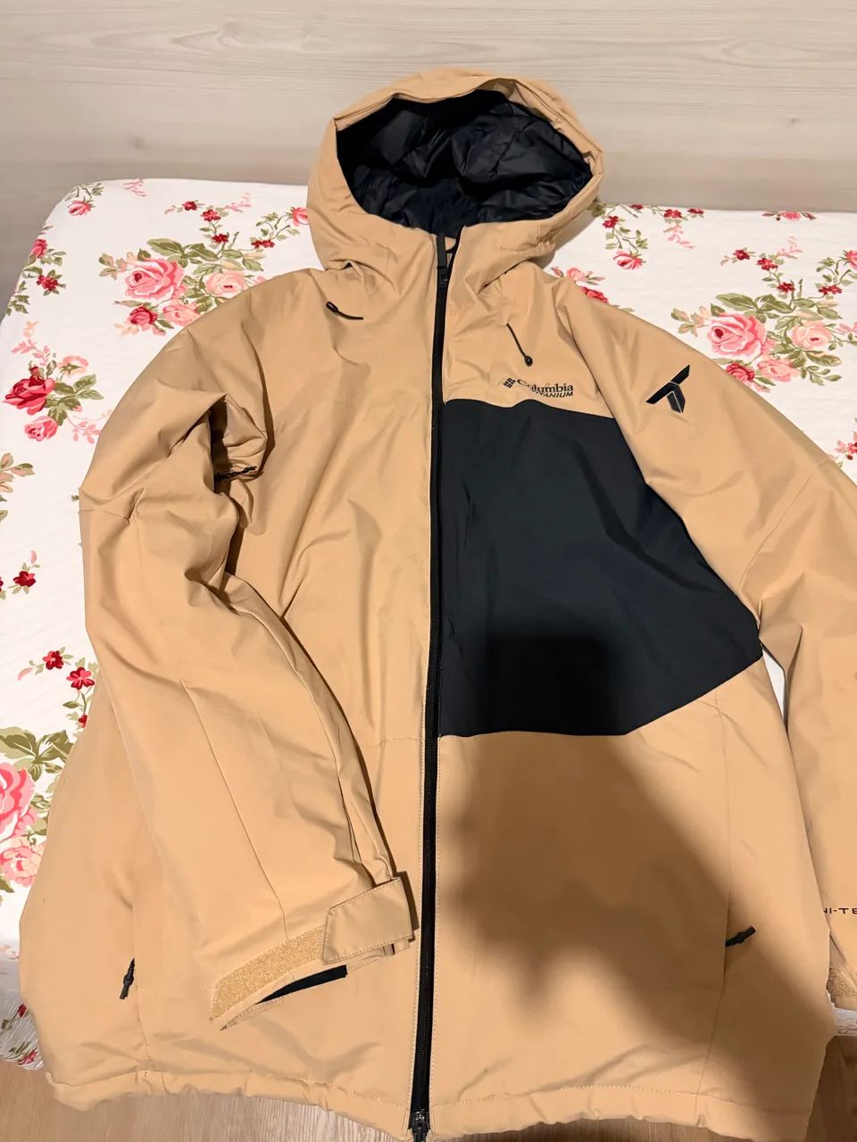 Roupa snowboard e ski - Foto 4
