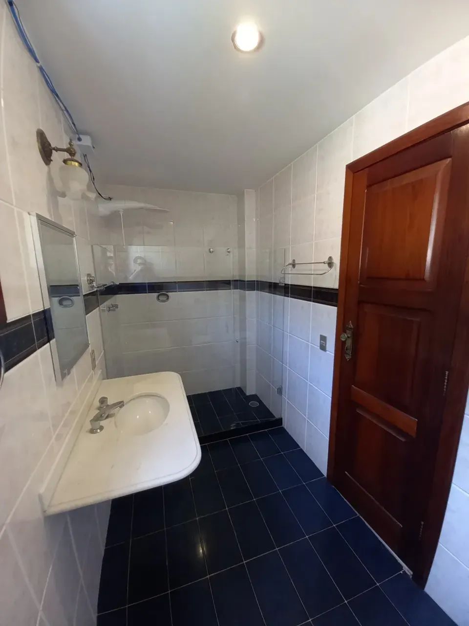Casa condomínio em Itacoatiara - Niteroi - Foto 5