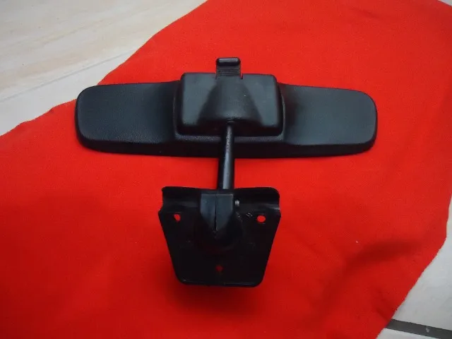 Suporte Maçaneta Externa T.e Gm Onix 2019 Cx191 Traseira - Peças