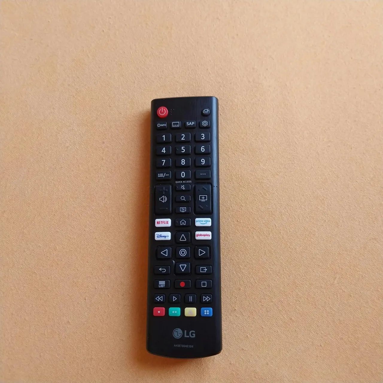 Vendo uma TV  - Foto 4