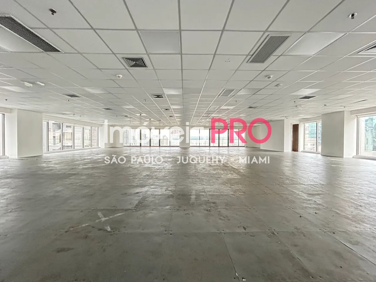 Conj. Comercial, Vila Olímpia - São Paulo - Foto 4