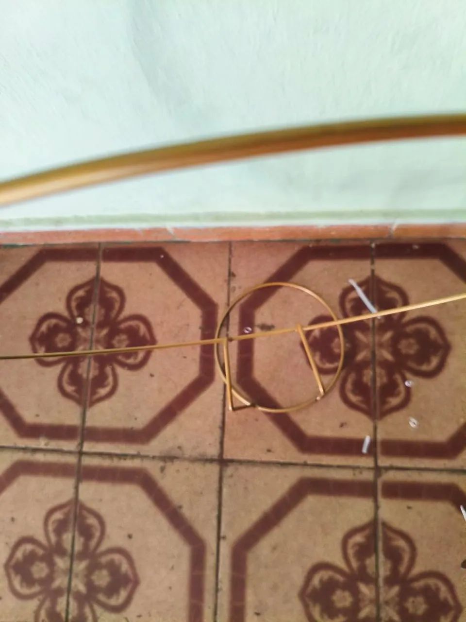 Arco 50x50 - Foto 2