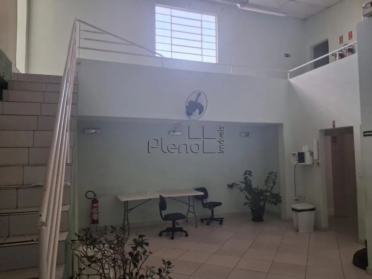 Prédio à venda e para alugar em Campinas, Vila João Jorge, com 349.9 m² - Foto 4